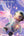 MEGA SPACE MOLLY 1000% CANDY