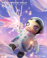 Load image into Gallery viewer, MEGA SPACE MOLLY 1000% CANDY

