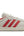 Pharrell Williams Humanrace Samba Glory Red