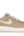 Nike Air Force 1 Low Linen (2016/2024)