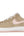 Nike Air Force 1 Low Linen (2016/2024)