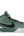 Nike Kobe 4 Protro Girl Dad