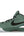 Nike Kobe 4 Protro Girl Dad