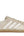 Adidas Gazelle CLOT Halo Ivory