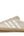 Adidas Gazelle CLOT Halo Ivory