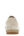 Adidas Gazelle CLOT Halo Ivory