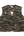 ATMOS Anglers Club Vest