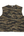 ATMOS Anglers Club Vest