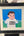 JOAN CORNELLA POSTER: FREE HUGS (Framed)