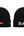 Supreme New Era Shop Tokyo Beanie