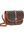 GOYARD Belvedere PM Black & Tan Bag