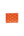 Victoire Wallet Colour Orange