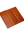 Saint-Roch Wallet Colour Black & Tan
