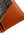 Saint-Roch Wallet Colour Black & Tan