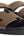 Hermes Chypre Sandal Leather Brown (Women's)