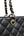 Chanel Black Caviar Quilted Leather Grand Shopping Tote Bag (LIKE NEW) 3JVWXRC