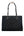 Chanel Black Caviar Quilted Leather Grand Shopping Tote Bag (LIKE NEW) 3JVWXRC