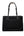 Chanel Black Caviar Quilted Leather Grand Shopping Tote Bag (LIKE NEW) 3JVWXRC