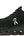 On Running Cloudtilt LOEWE All Black (Unisex)