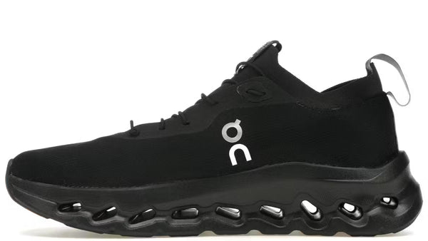 On Running Cloudtilt LOEWE All Black (Unisex)