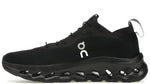 Load image into Gallery viewer, On Running Cloudtilt LOEWE All Black (Unisex)
