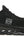 On Running Cloudtilt LOEWE All Black (Unisex)
