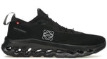 Load image into Gallery viewer, On Running Cloudtilt LOEWE All Black (Unisex)
