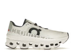 Load image into Gallery viewer, On Running Cloudmonster Undyed White (Women's)
