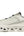 On Running Cloudmonster Undyed White (Women's)