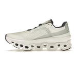 Load image into Gallery viewer, On Running Cloudmonster Undyed White (Women's)
