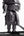 FOXY: RELOADED – ECLIPSE Edition by Wetworks x SOLID TOYS x Narluga 100pcs