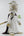 Kid Katana Emperor Kazo 0002 Arctic King limited 250pcs