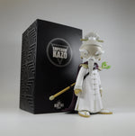 Load image into Gallery viewer, Kid Katana Emperor Kazo 0002 Arctic King limited 250pcs
