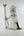 Kid Katana Emperor Kazo 0002 Arctic King limited 250pcs