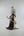 Kid Katana Emperor Kazo 0002 Arctic King limited 250pcs