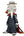 Kid Katana Emperor Kazo Edition 250 0001 By 2petalrose