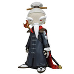 Load image into Gallery viewer, Kid Katana Emperor Kazo Edition 250 0001 By 2petalrose

