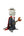 Kid Katana Emperor Kazo Edition 250 0001 By 2petalrose