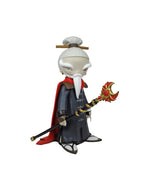 Load image into Gallery viewer, Kid Katana Emperor Kazo Edition 250 0001 By 2petalrose
