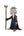Kid Katana Emperor Kazo Edition 250 0001 By 2petalrose