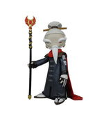 Load image into Gallery viewer, Kid Katana Emperor Kazo Edition 250 0001 By 2petalrose
