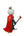 Kid Katana Emperor Kazo Edition 250 0001 By 2petalrose