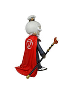 Load image into Gallery viewer, Kid Katana Emperor Kazo Edition 250 0001 By 2petalrose
