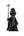 Kid Katana Emperor Kazo 0004 Sovereign By 2PetalRose