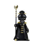Load image into Gallery viewer, Kid Katana Emperor Kazo 0004 Sovereign By 2PetalRose
