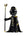 Kid Katana Emperor Kazo 0004 Sovereign By 2PetalRose