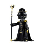 Load image into Gallery viewer, Kid Katana Emperor Kazo 0004 Sovereign By 2PetalRose
