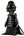 Kid Katana Emperor Kazo 0004 Sovereign By 2PetalRose
