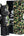 Bearbrick x A Bathing Ape x Neighborhood 1000% Multi
