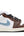 Air Jordan 1 Low ‘Mocha Blue Grey’ (GS)